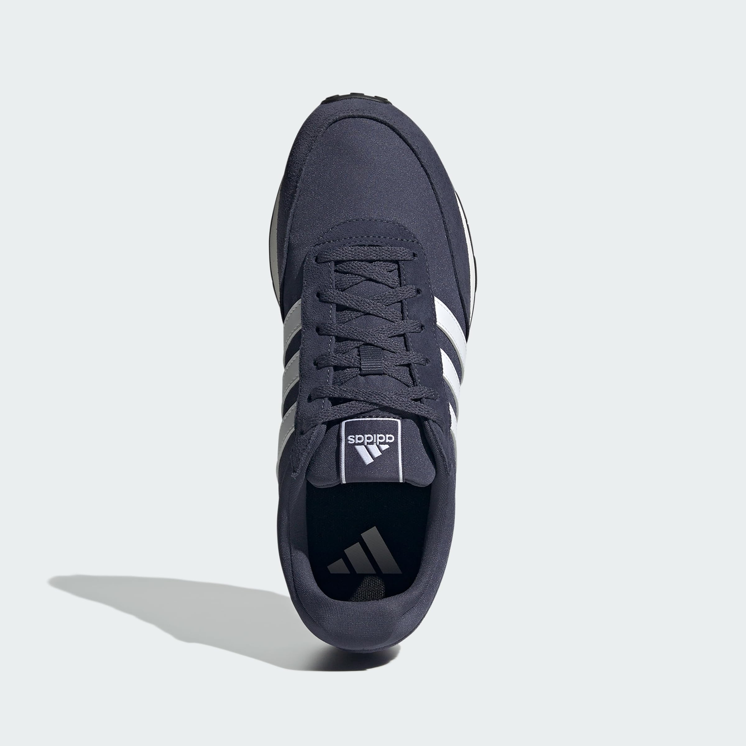 adidas Men's Shoes