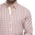 COUP Mens Shirts - Safqqa Egypt