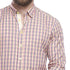 COUP Mens 1200087 Shirts - Safqqa Egypt