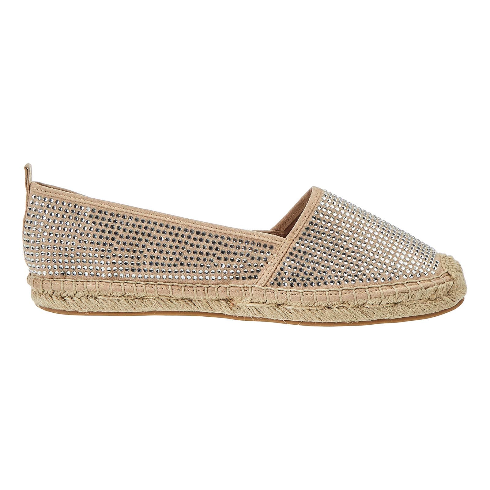 Aldo Shoes For Women Cushioned insole for all-day comfort – Safqqa Egypt