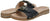 Dr. Scholl's Women's Slipper - Safqqa