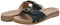 Dr. Scholl's Women's Slipper - Safqqa