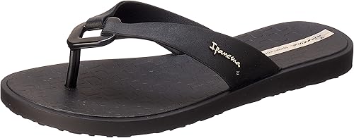 شبشب IPANEMA NEXO FEM SLIPPER للسيدات من Ipanema 