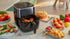 Philips Airfryer 3000 Series XL Digital Window HD9257/80 (Hairline scratches)