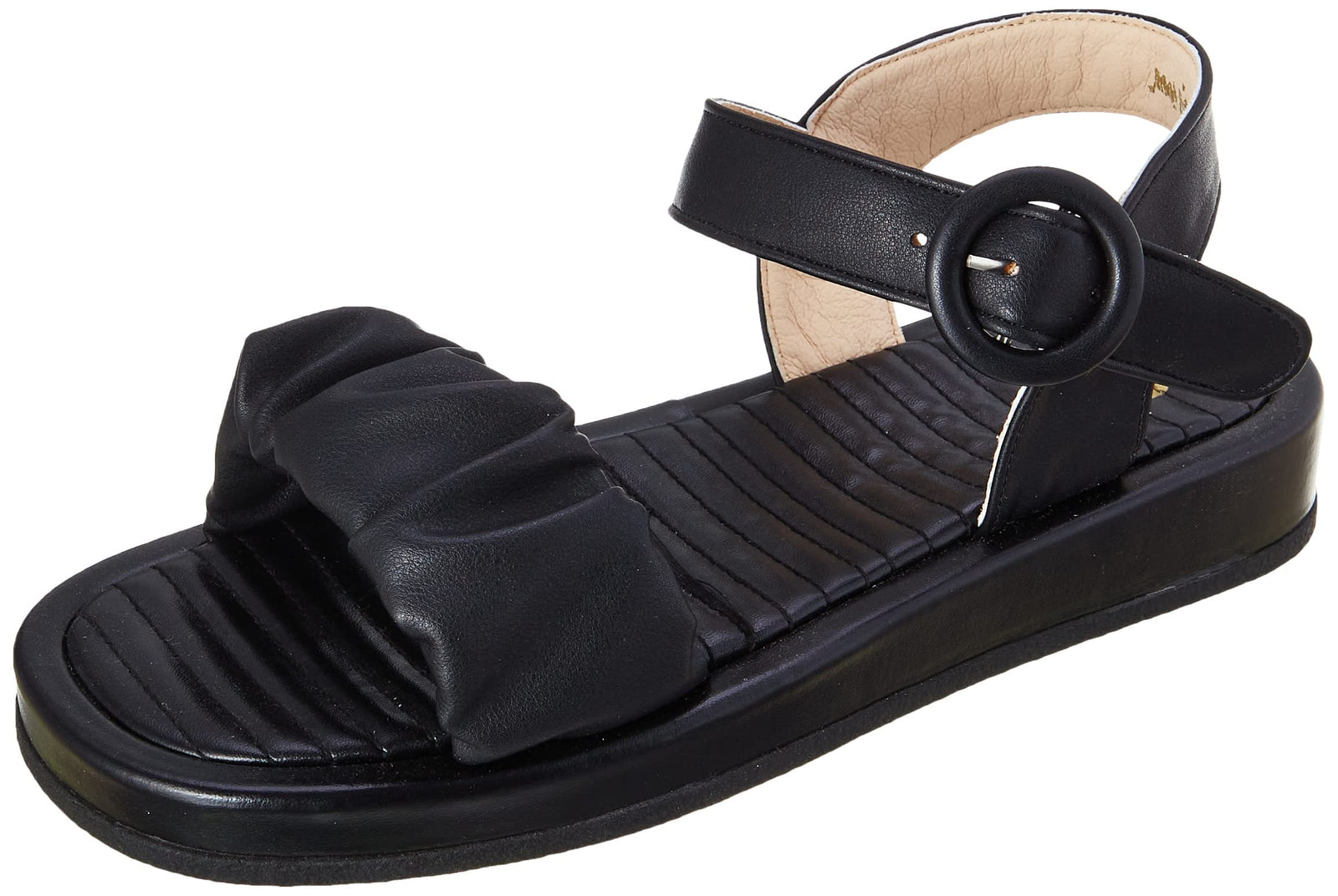 Club Aldo Women's Stylish and Comfortable Sandals for All-Day Wear