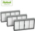 iRobot S Series Filter, Grey, 4655988, 300 g, 3 Pack