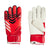 Adidas Goalkeeper Gloves – Football - Safqqa