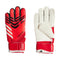 Adidas Goalkeeper Gloves – Football - Safqqa