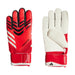 Adidas Goalkeeper Gloves – Football - Safqqa