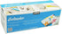 Pebeo Paint Set, 45ml, 10 pieces Suitable for artists, students, and hobbyists