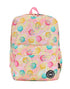 CUBS Children's Backpacks For School Durable material suitable for daily use - Safqqa