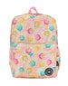 CUBS Children's Backpacks For School Durable material suitable for daily use - Safqqa
