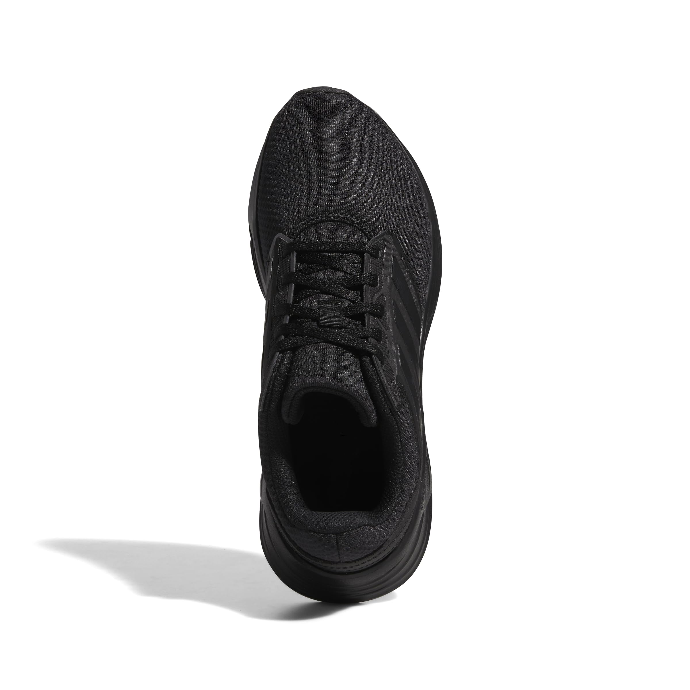 Adidas galaxy 6 shoes running shoes for women