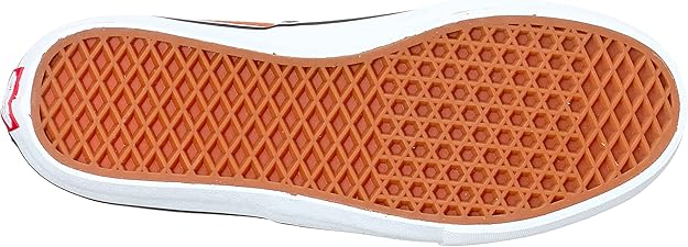 Vans Men’s Shoes – Stylish & Comfortable – Safqqa Egypt