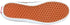 Vans Men’s Shoes – Stylish & Comfortable