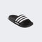 adidas unisex-child ADILETTE SHOWER K Slide Slipper