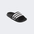 adidas unisex-child ADILETTE SHOWER K Slide Slipper