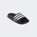 adidas unisex-child ADILETTE SHOWER K Slide Slipper - Safqqa