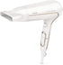 Philips DryCare Advanced Hair Dryer with ThermoProtect Technology, 2200W, Ionic Care, and Volume Diffuser - Model HP8232