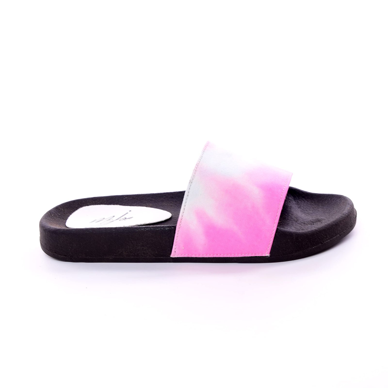 Mr. Joe womens 3986 Slipper