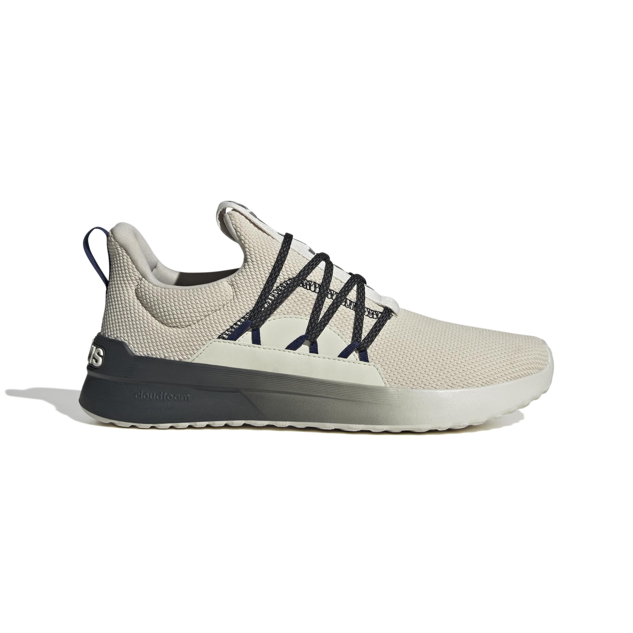 adidas Men's Running Shoes