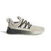 adidas Men's Running Shoes
