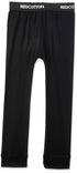 Red Cotton Boys boys thermal Set Base Layer Set (pack of 2)