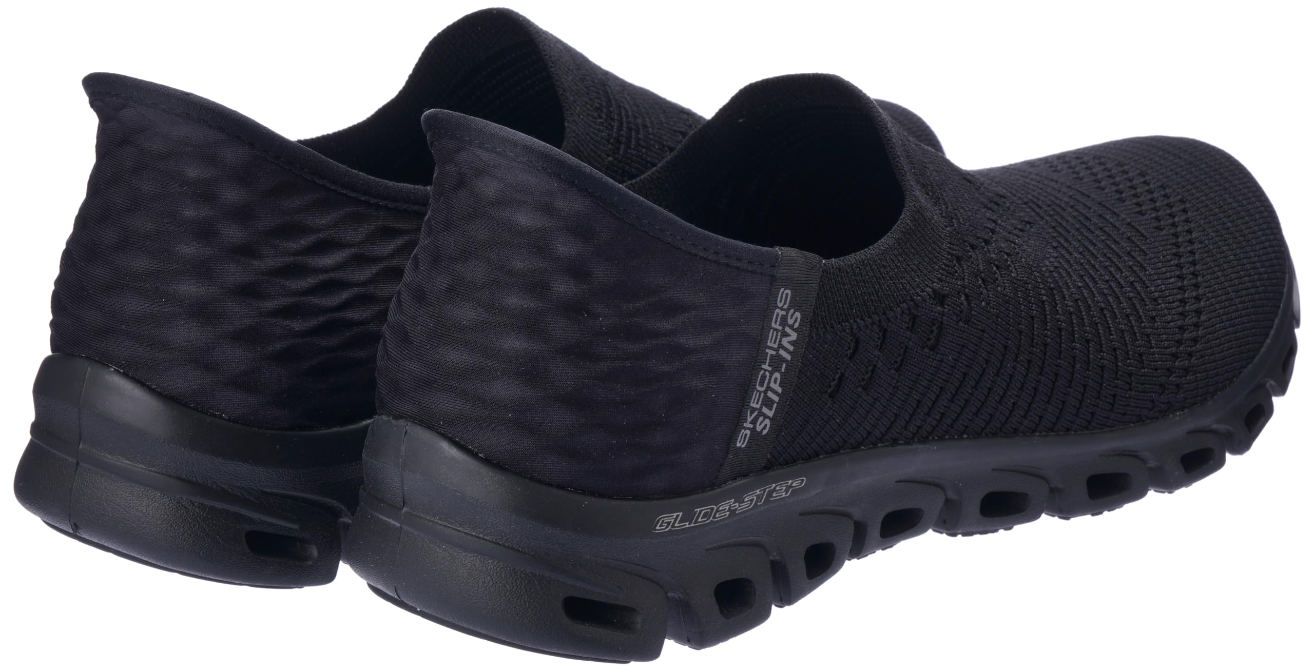 Skechers Shoes For Women Suitable for walking, work, and daily wear