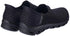 Skechers Shoes For Women Suitable for walking, work, and daily wear