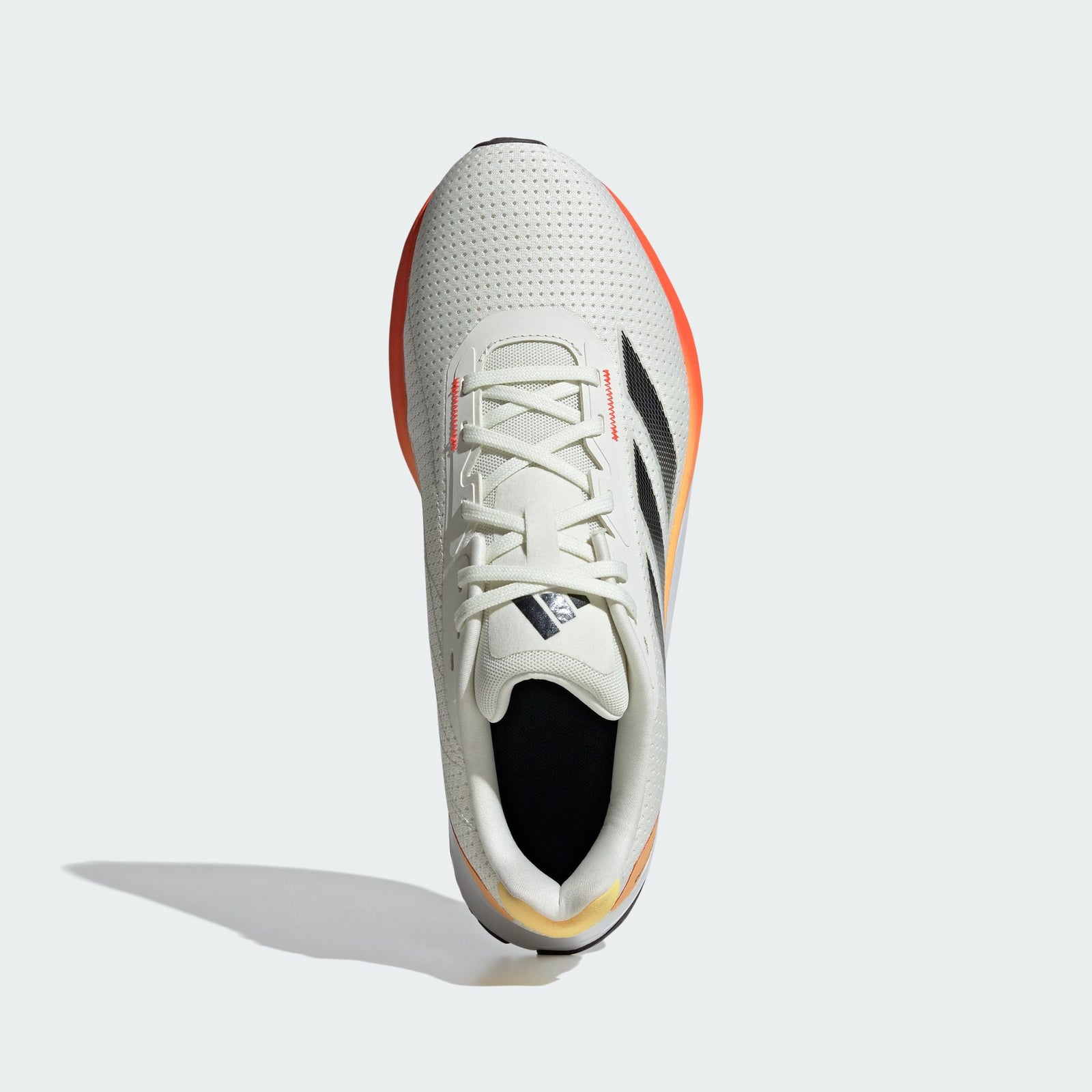 adidas MEN Shoes