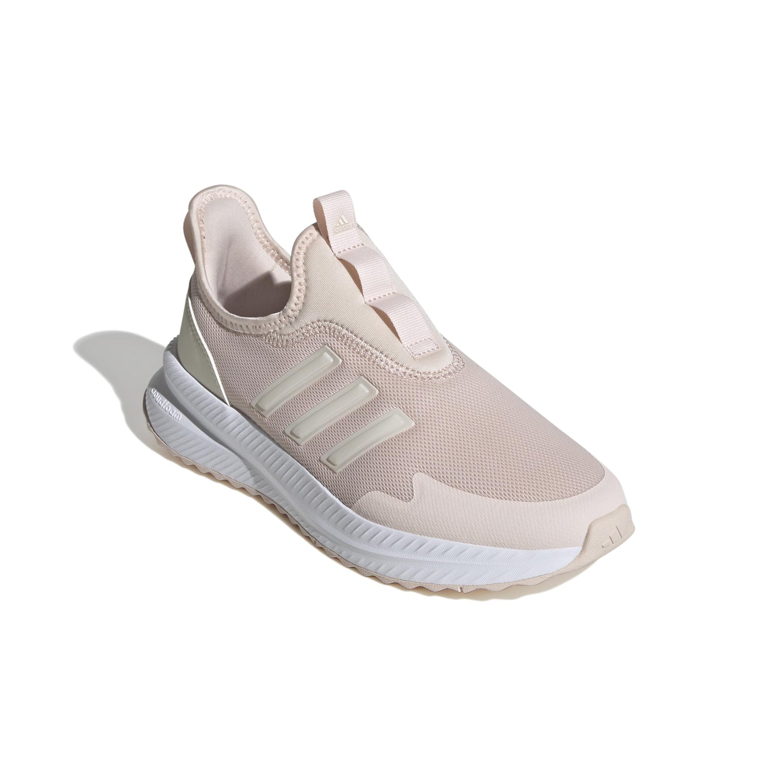 adidas Mens Running shoes