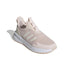 adidas Mens Running shoes