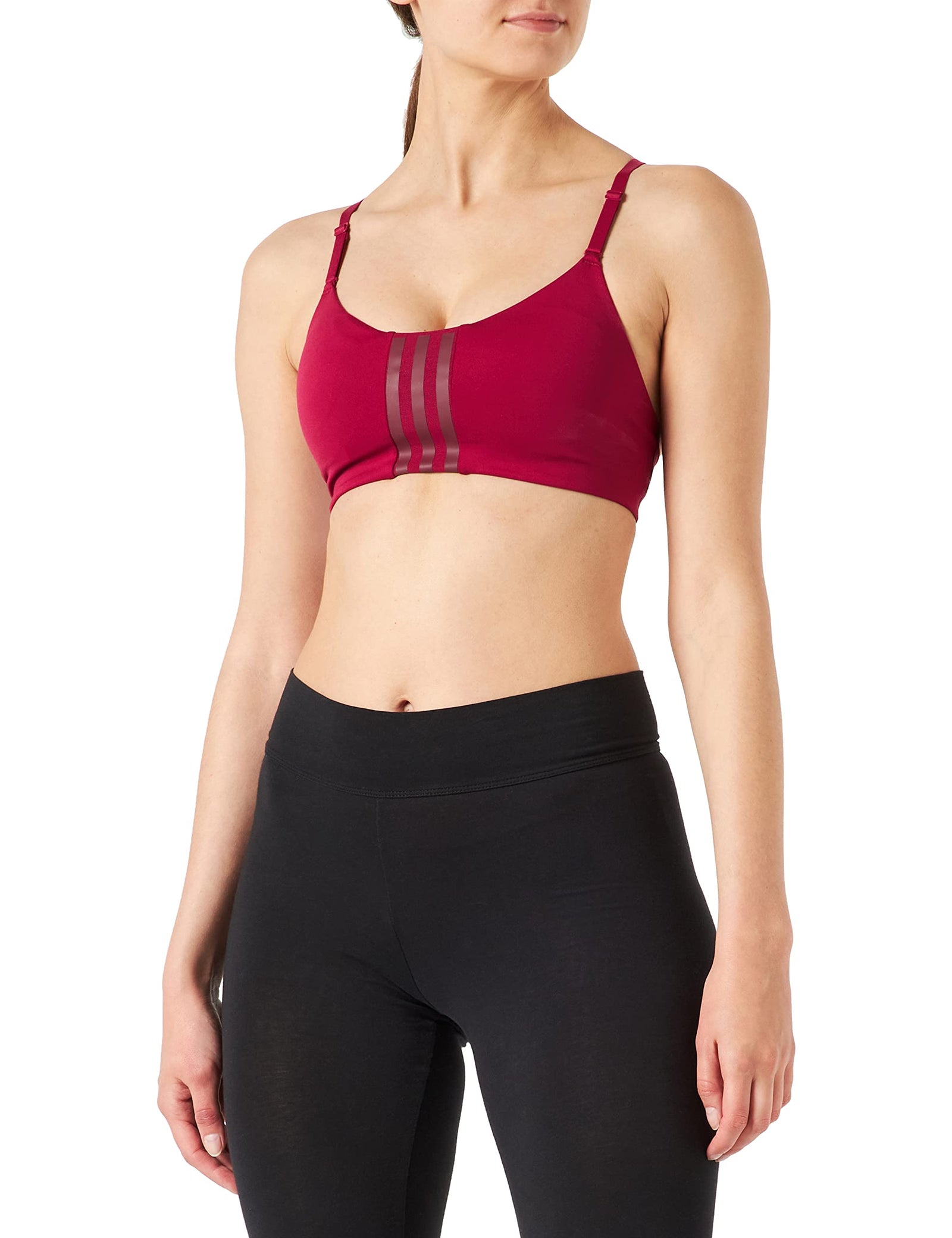 adidas Sports Bras For womens