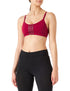 adidas Sports Bras For womens