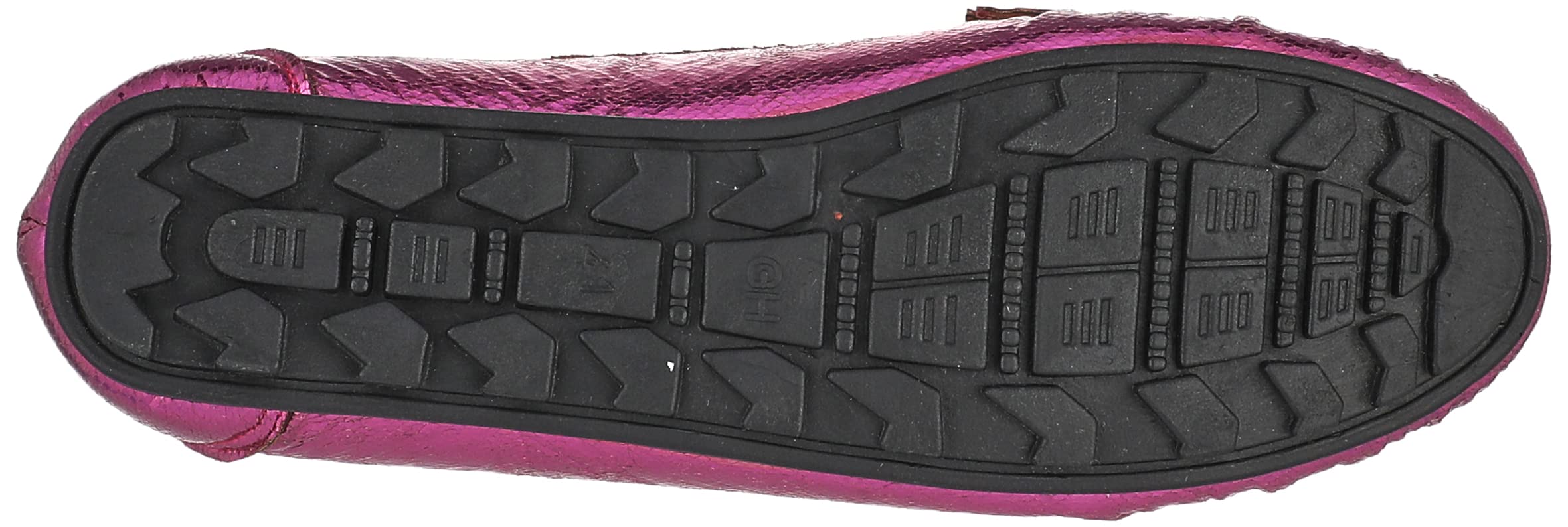 أحذية SWAY للنساء تجمع بين الأناقة والراحة والمتانة للاستخدام اليومي. تصميمها مزود بنعل داعم ومصنوعة من مواد عالية الجودة لتوفير راحة طوال اليوم – Safqqa Egypt