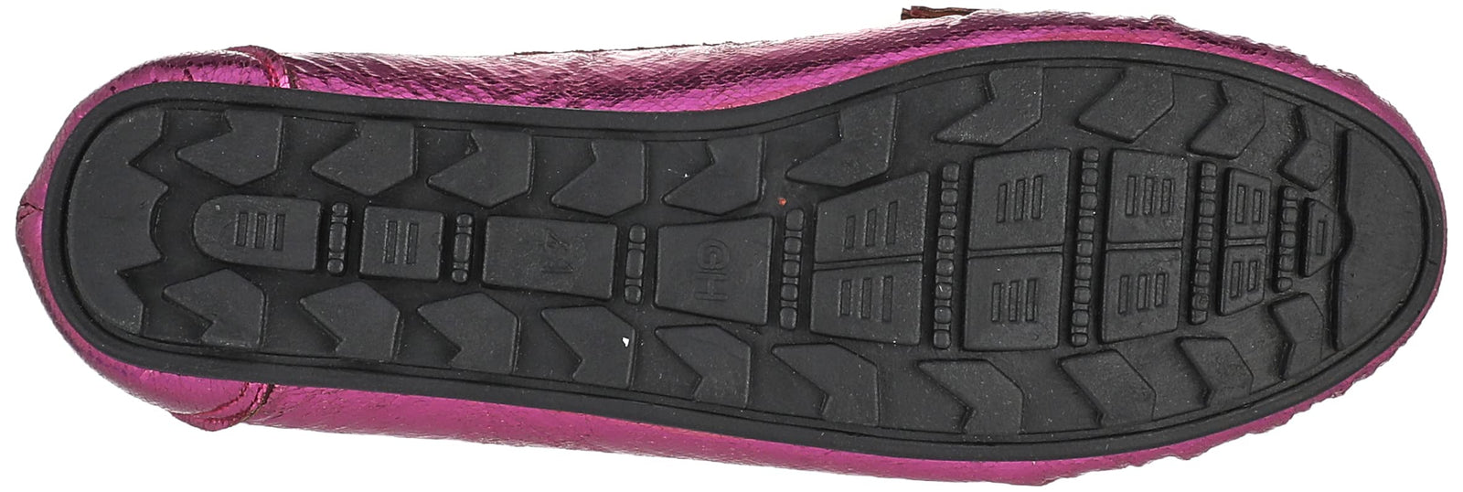 أحذية SWAY للنساء تجمع بين الأناقة والراحة والمتانة للاستخدام اليومي. تصميمها مزود بنعل داعم ومصنوعة من مواد عالية الجودة لتوفير راحة طوال اليوم