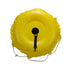Scuba Choice Diver Below Inflatable Float and Flag Bouy