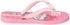Ipanema girls TEMAS INFANTIL S Flip-Flop - Safqqa Egypt