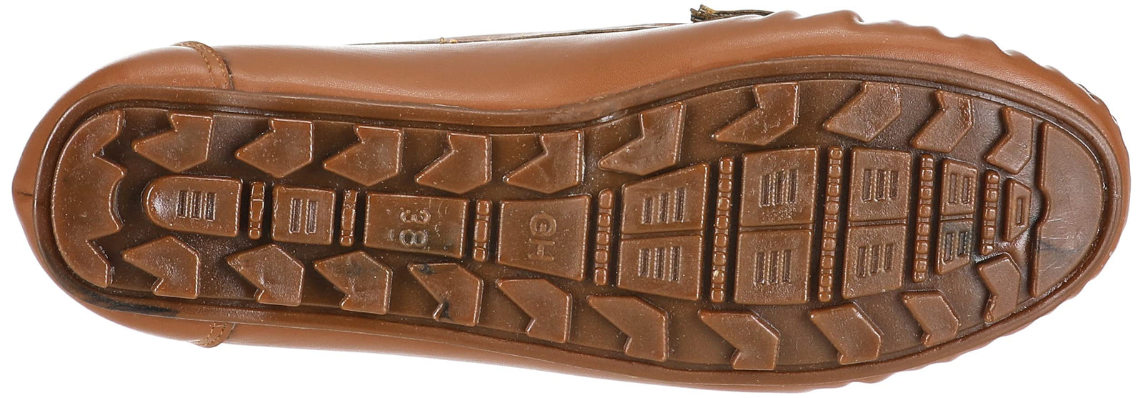 Madyos womens R22-MAD Hiking Shoe - Safqqa Egypt