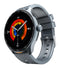 Infinix XWatch N4 AMOLED HD Smartwatch IP68 Waterproof with Call Support (open box)