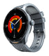 Infinix XWatch N4 AMOLED HD Smartwatch IP68 Waterproof with Call Support (open box)