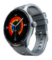 Infinix XWatch N4 AMOLED HD Smartwatch IP68 Waterproof with Call Support (open box)