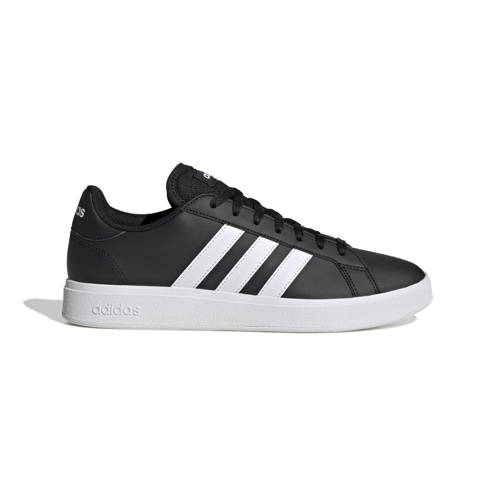 adidas Shoes For Men Ideal for sports, workouts, and daily use