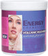 Energy Cosmetics 5-in-1 Moroccan Beauty Body Care