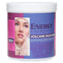 Energy Cosmetics 5-in-1 Moroccan Beauty Body Care