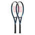 مضرب تنس Wilson ULTRA 100UL V4 – مقاس قبضة 3 (بدون صندوق)