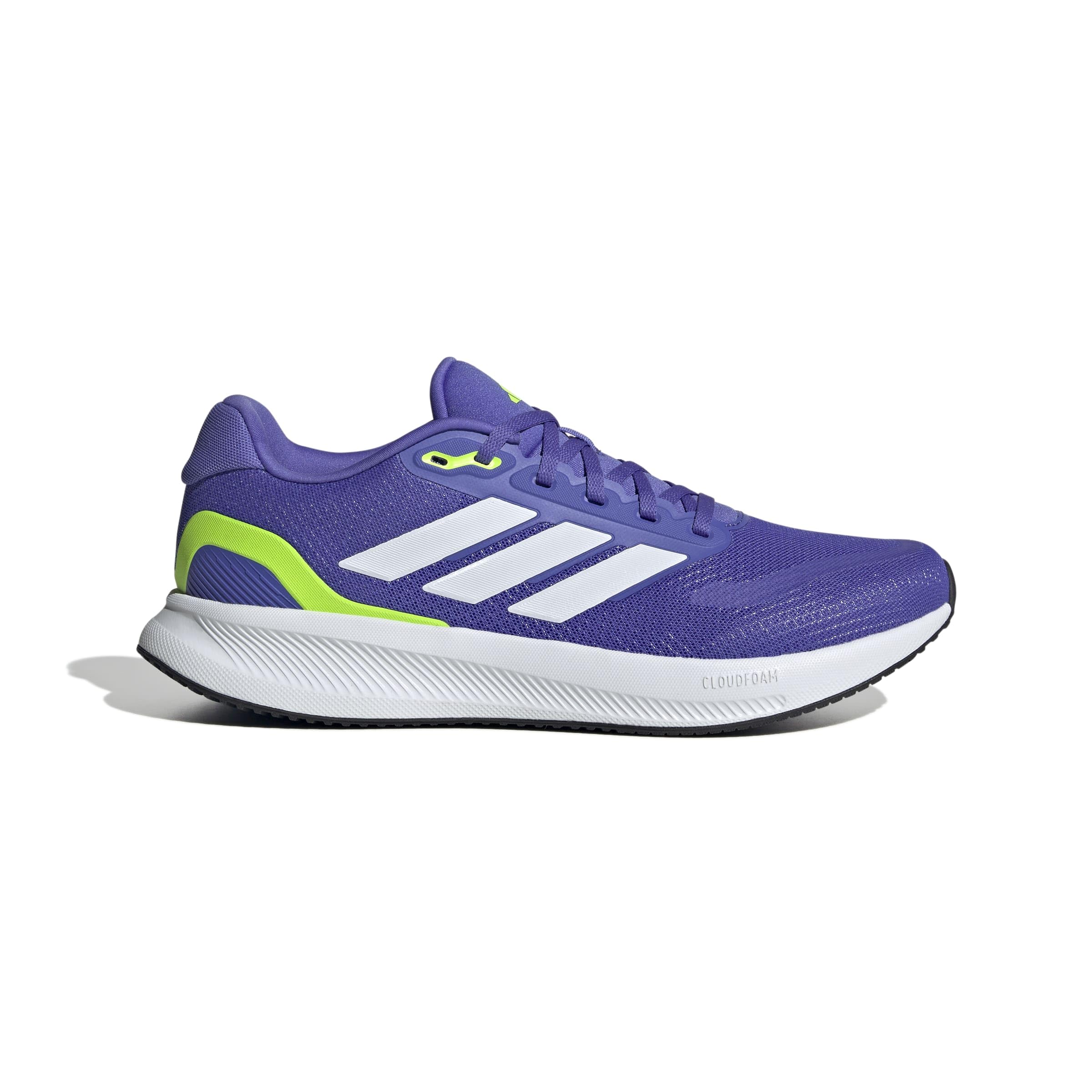 adidas mens Running shoes