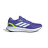 adidas mens Running shoes