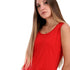 JAMILA Women short dress