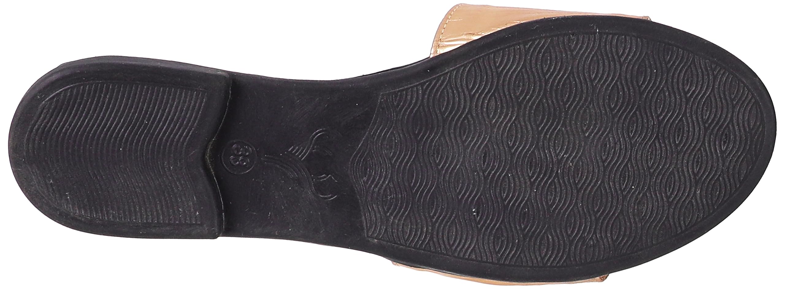 SWAY Slide Slipper For Women,Soft, cushioned insole for all-day comfort. – Safqqa Egypt